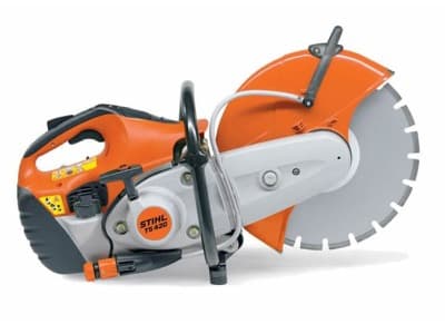 Trennschleifer Stihl TS 420